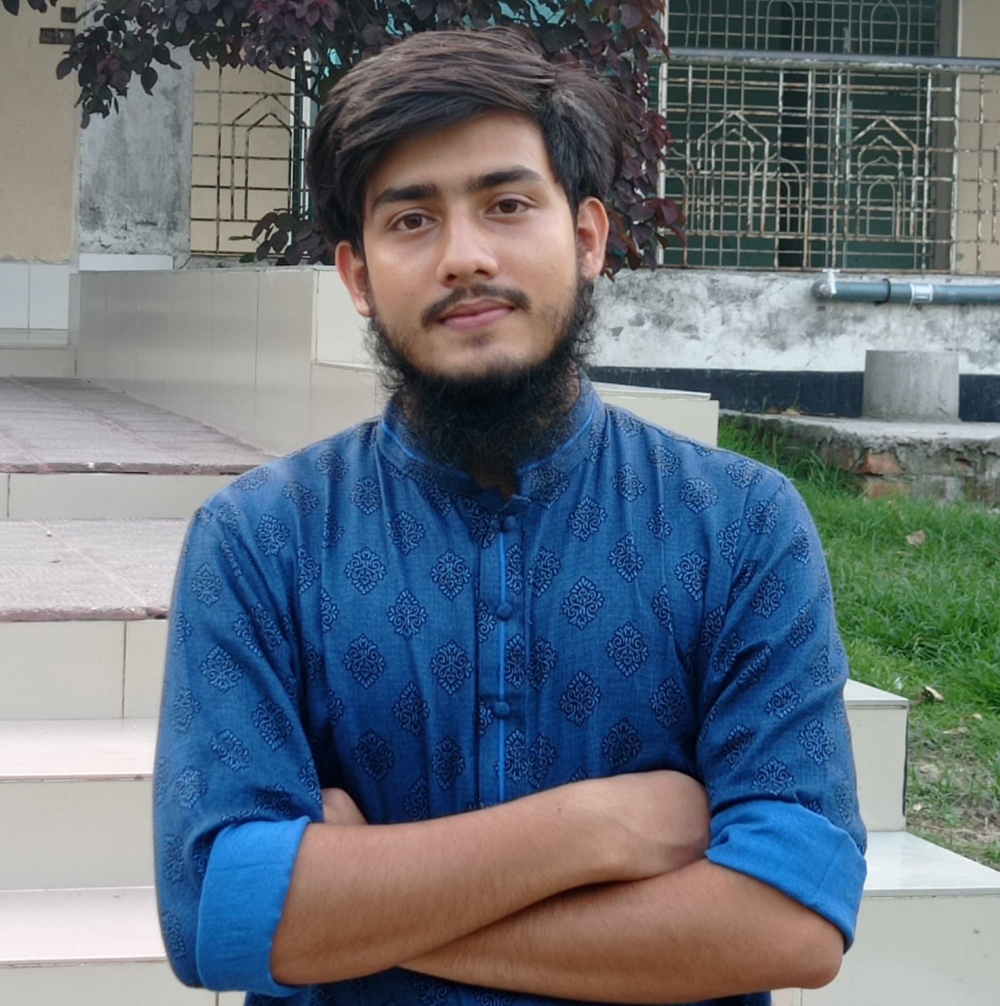 Team Member